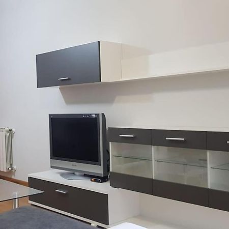 Maravilloso Apartamento En Villagarcia De Arosa 빌라가르시아 데 아로우사 외부 사진